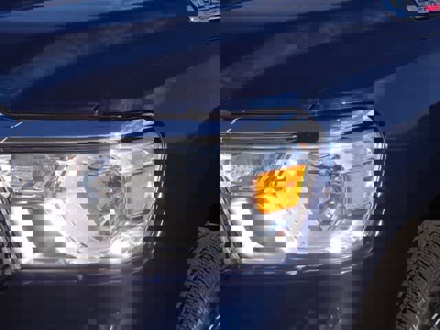 Used 2023 RAM 1500 Big Horn image 25