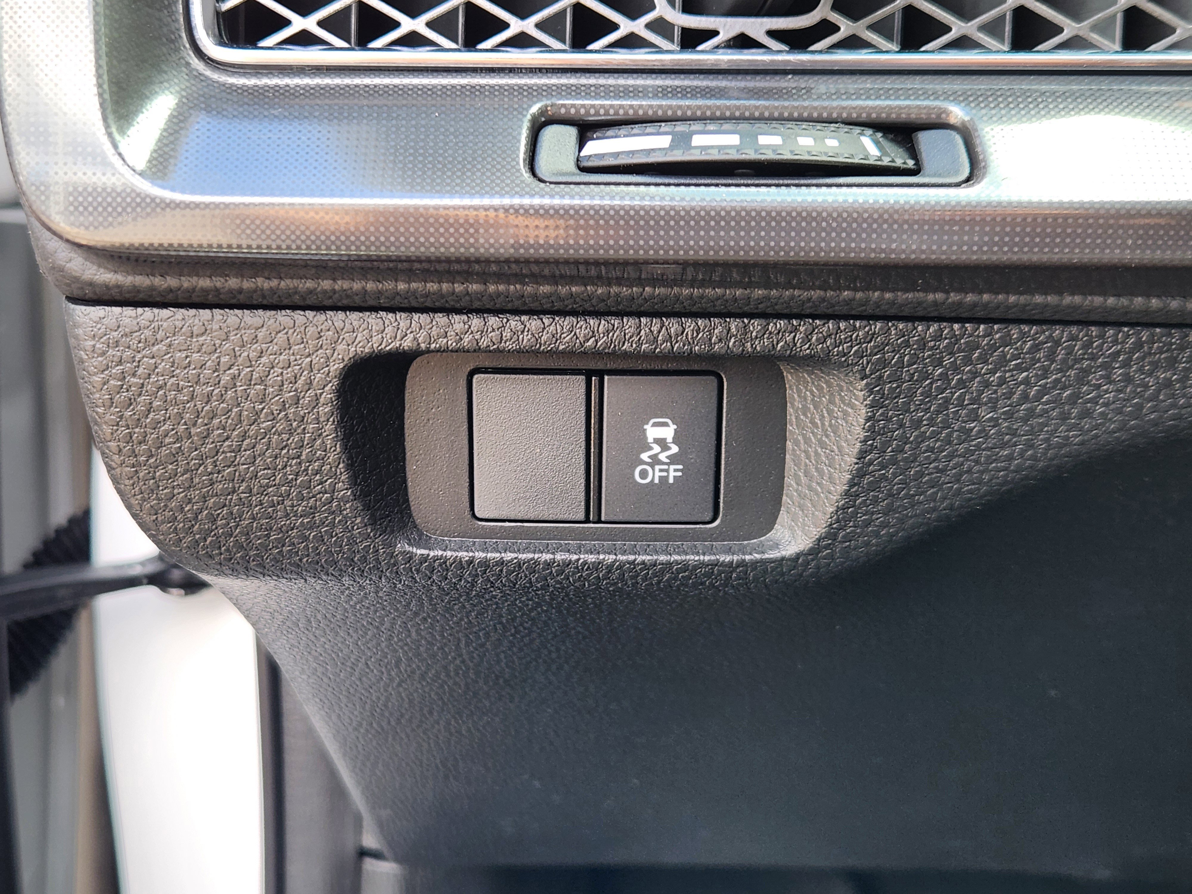 Used 2025 Acura Integra A-Spec image 25