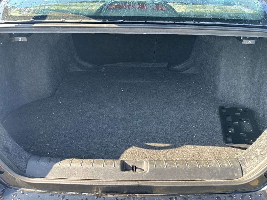 Used 2020 Honda Civic Sport image 9