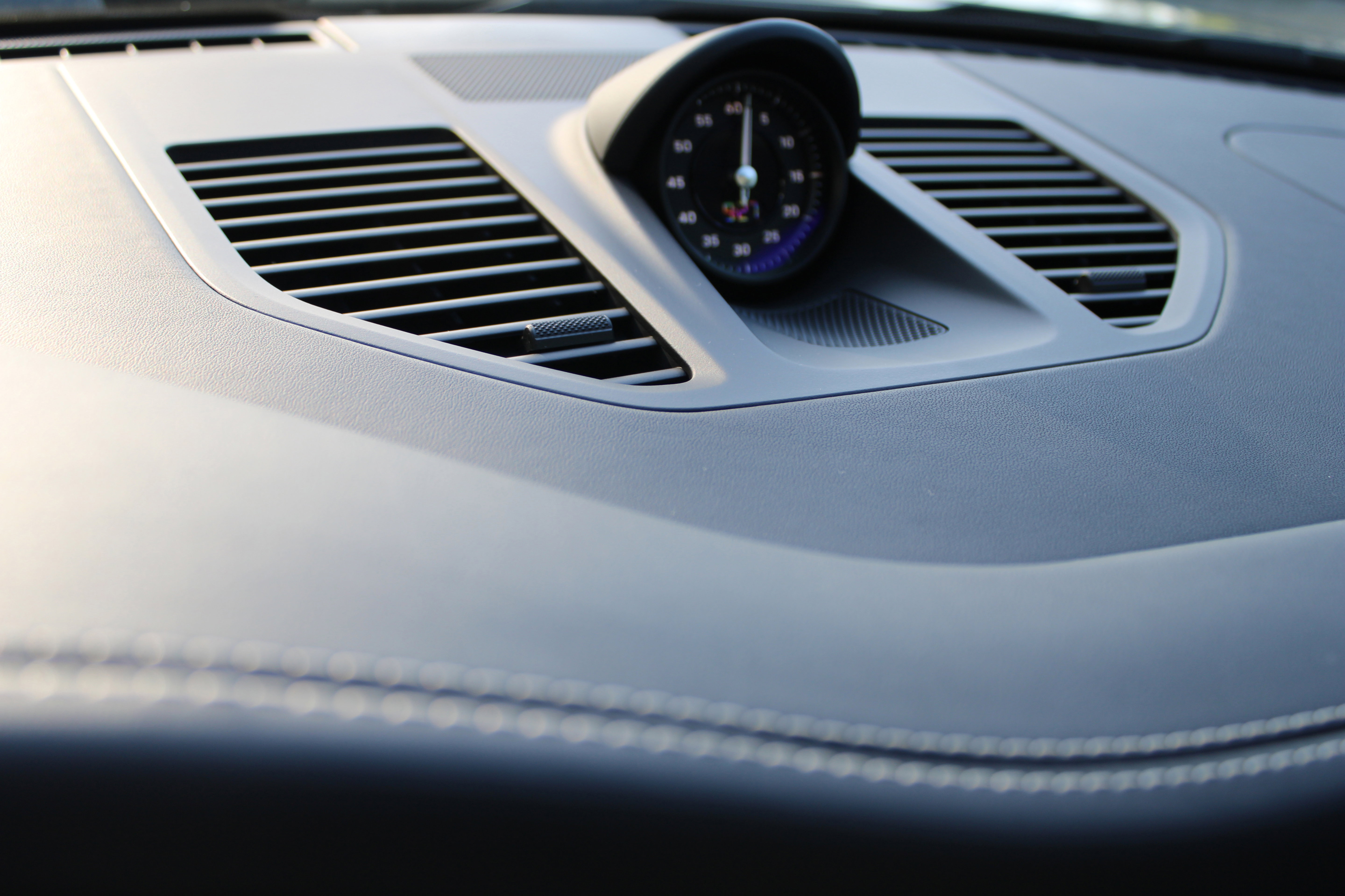 New 2026 Porsche 911 Carrera S image 18