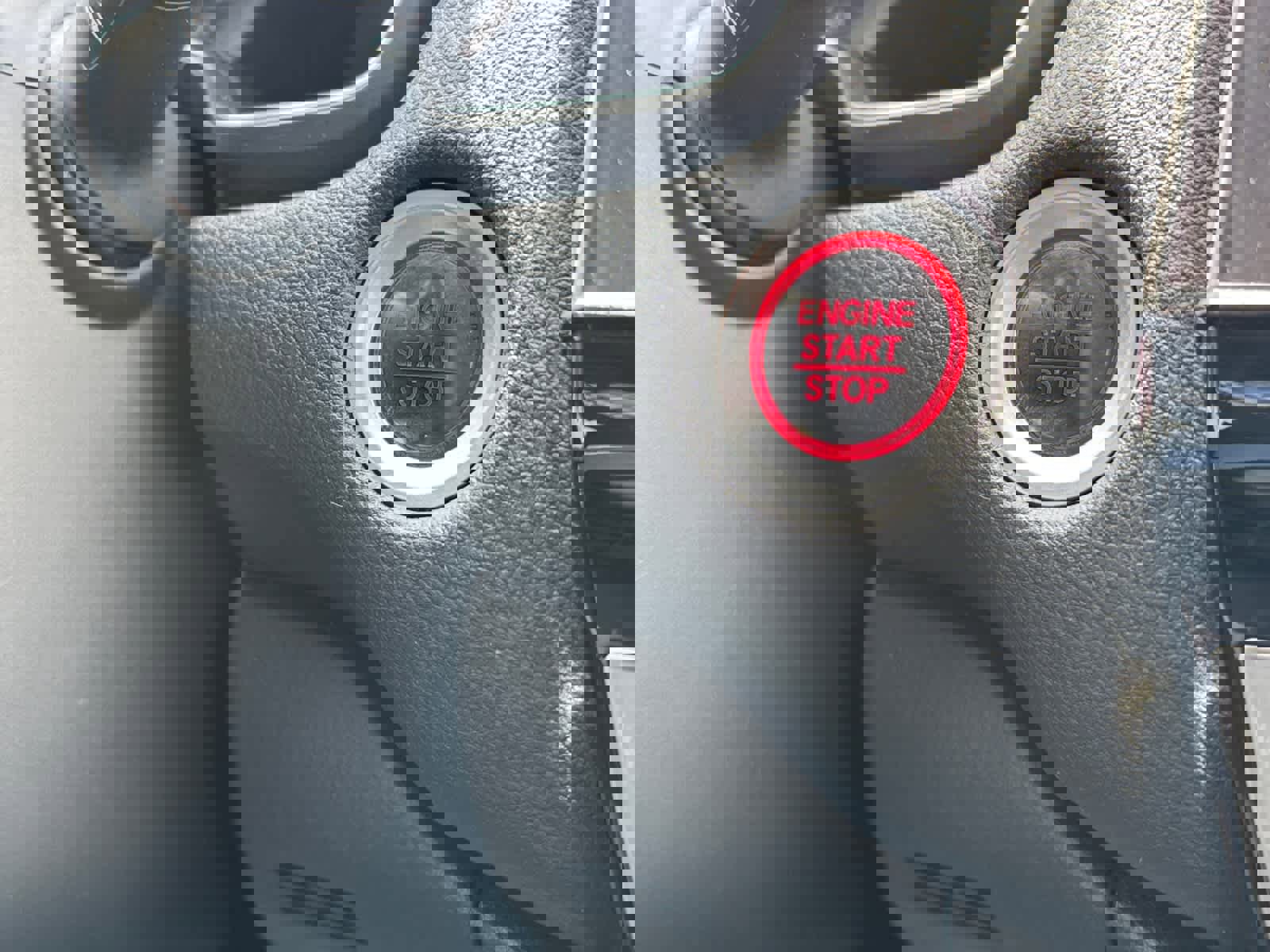 Used 2019 Honda CR-V EX-L image 7