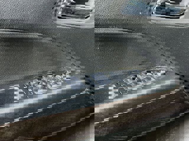 Used 2022 GMC Canyon Elevation w/ Trailering Package image 20