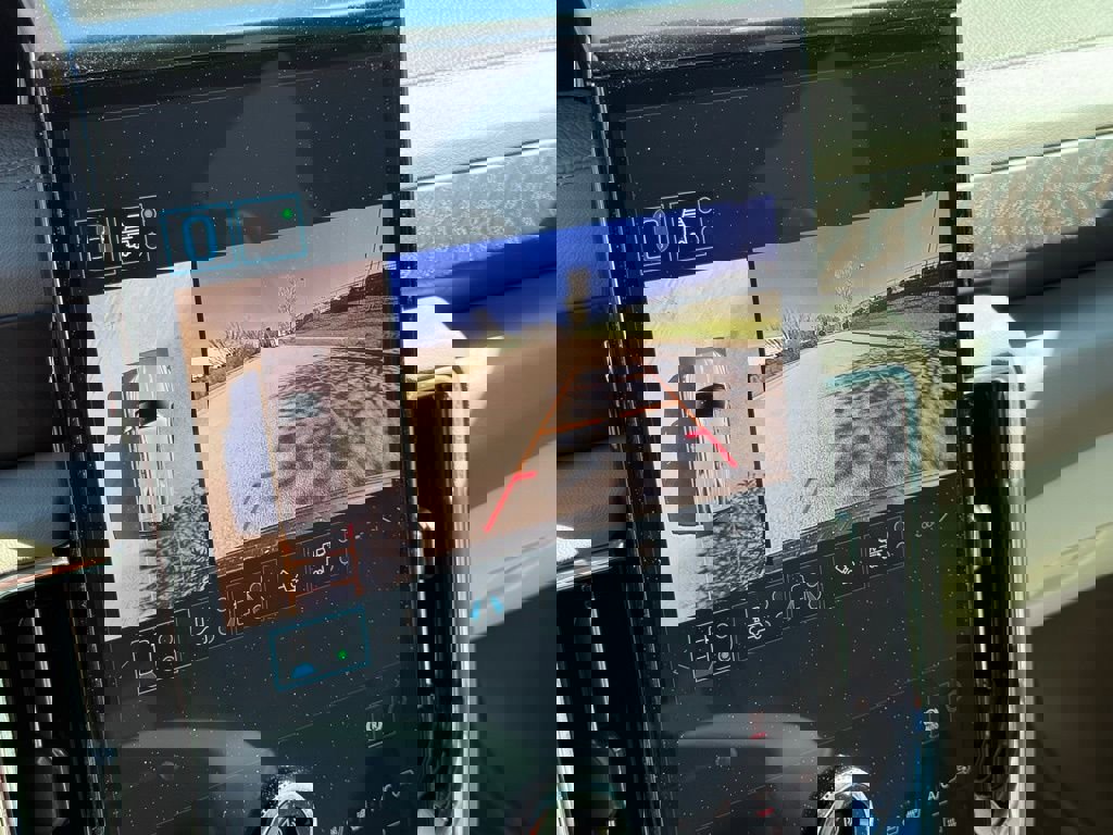 New 2026 GMC Yukon Denali w/ Denali Reserve Package image 34