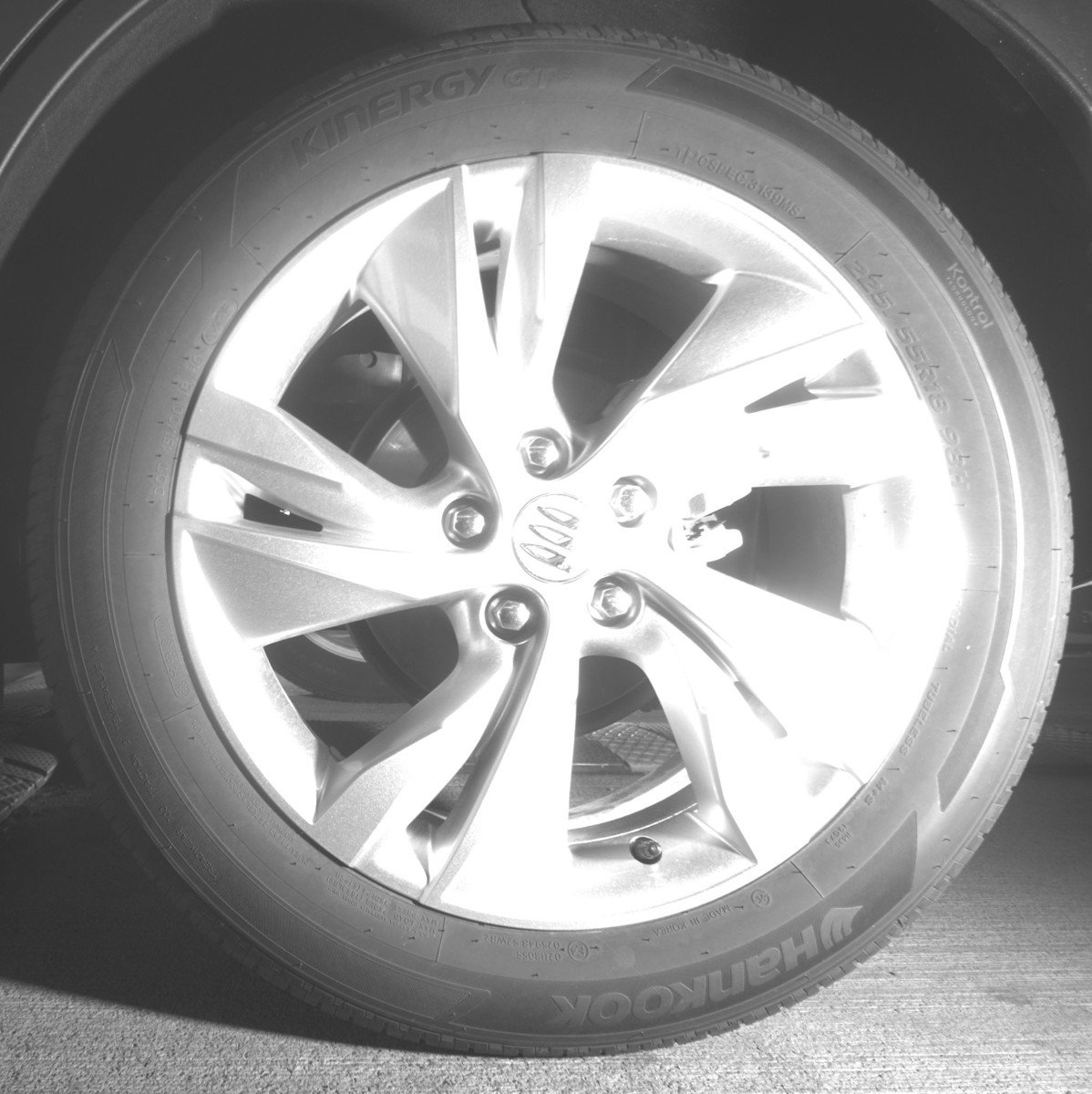 Used 2025 Buick Encore GX Preferred image 14