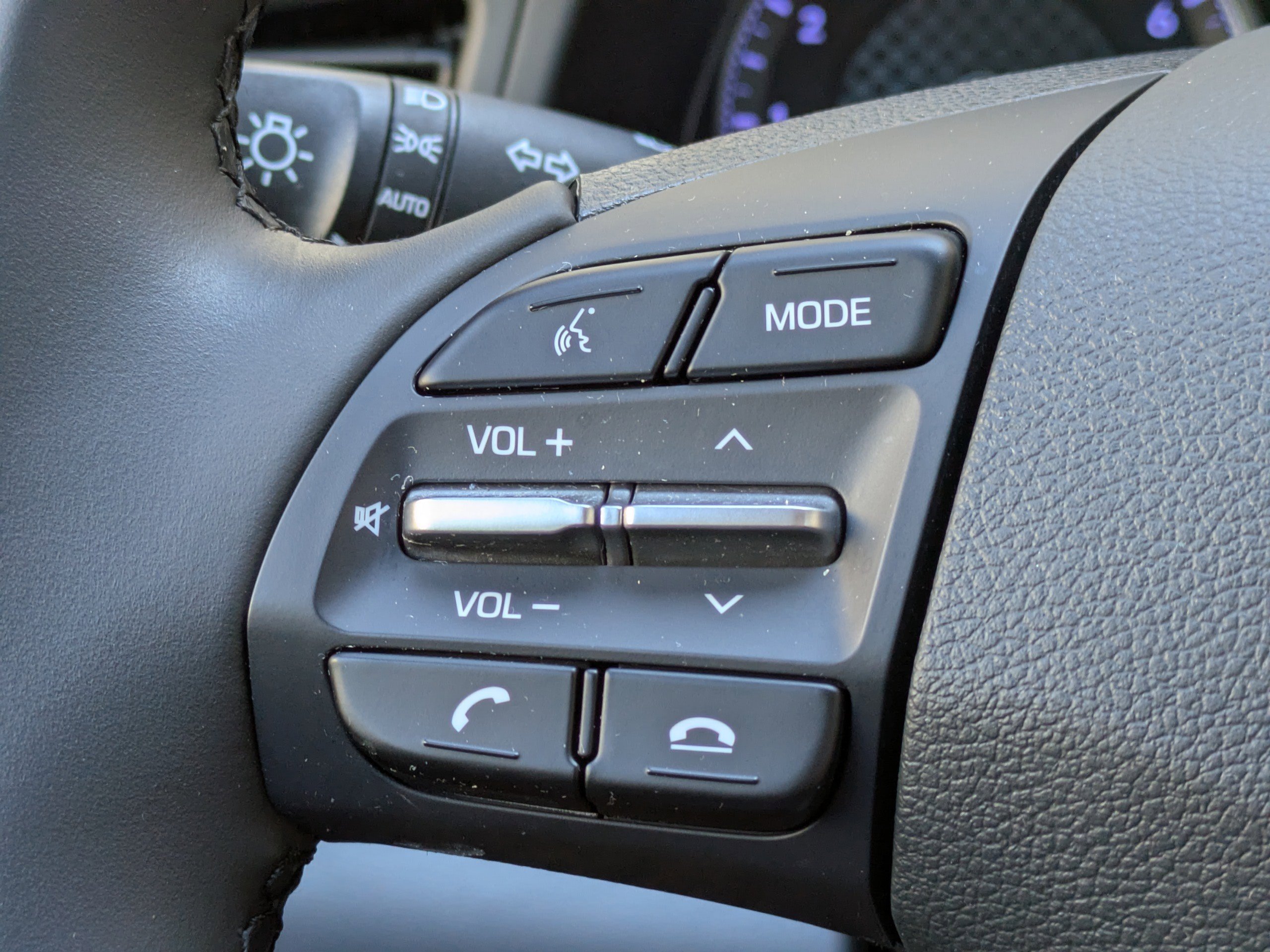 Used 2019 Hyundai Elantra Value Edition FWD image 23