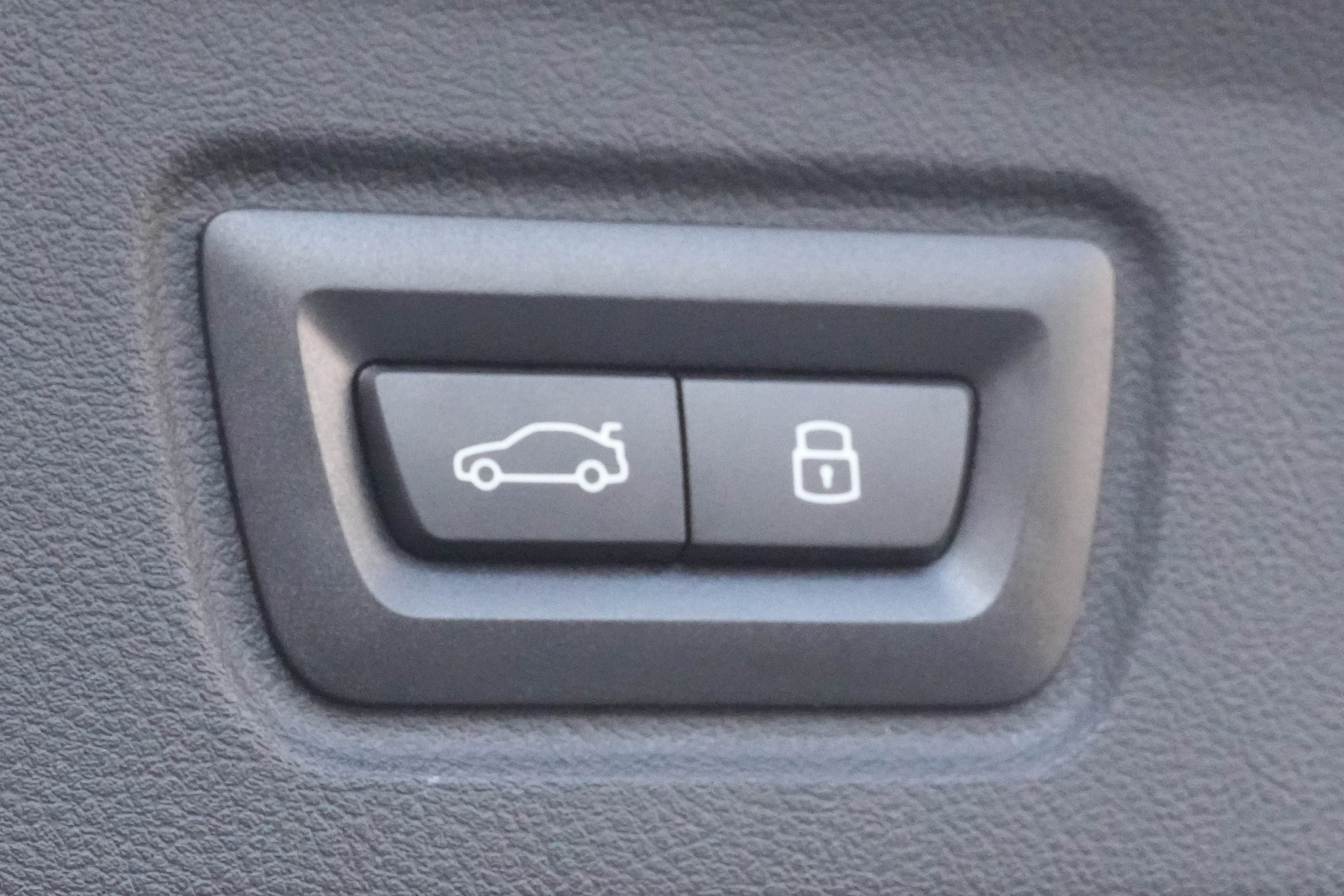 Used 2025 BMW i4 M50 image 42