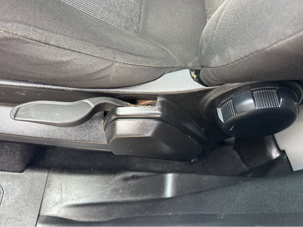 Used 2017 RAM ProMaster City Tradesman SLT w/ Rear Back-up Camera Group image 29