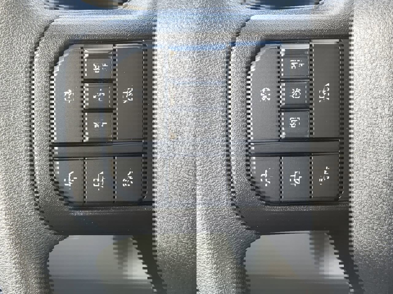 Used 2025 Ford F450 XL w/ 360-Degree Camera Package image 22