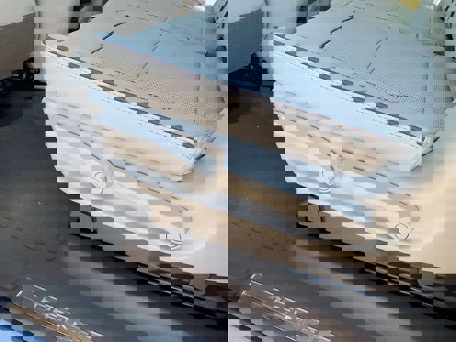 New 2026 GMC Yukon XL Denali w/ Denali Reserve Package AWD/4WD image 14