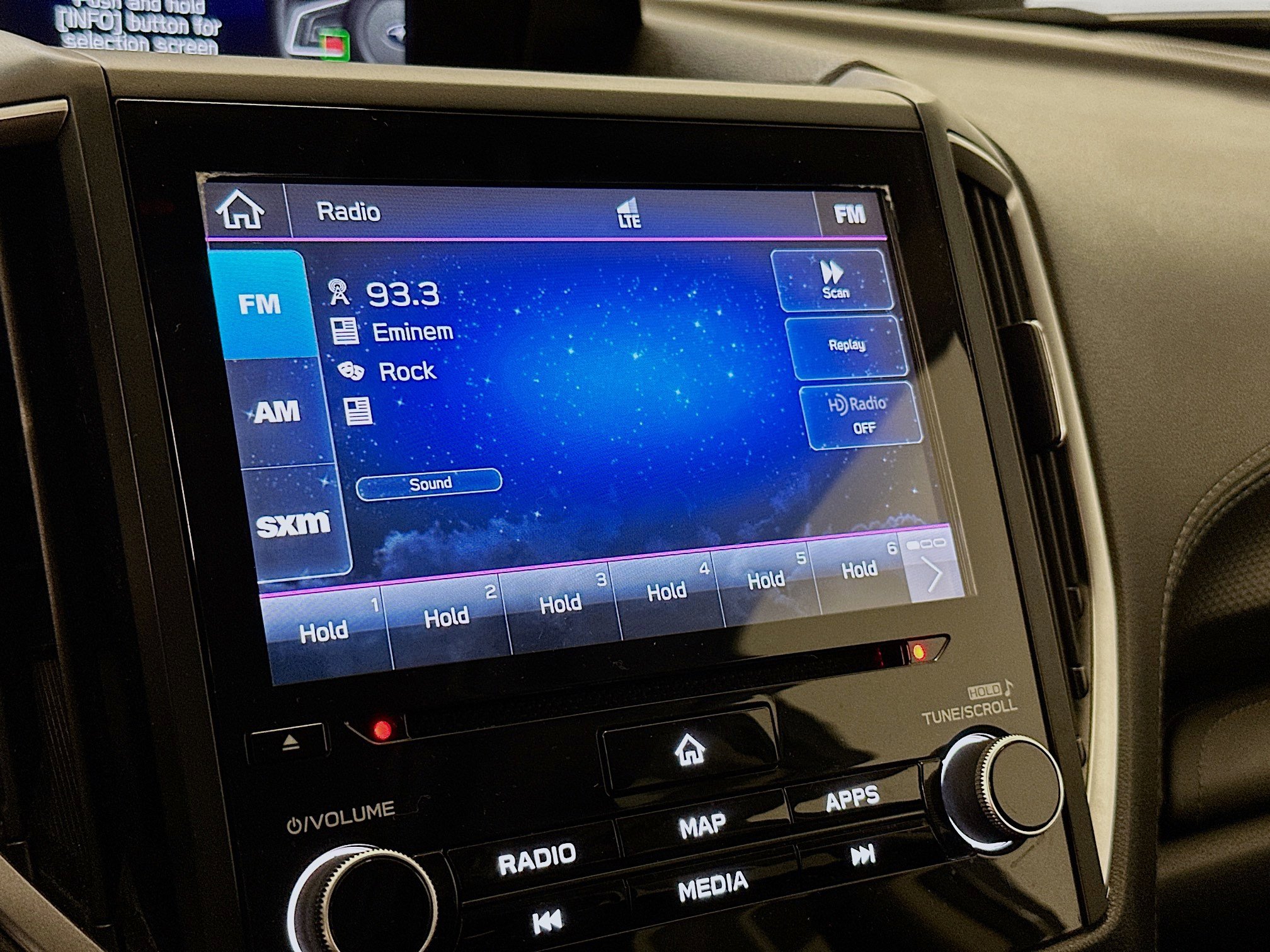 Used 2019 Subaru Forester Touring image 21