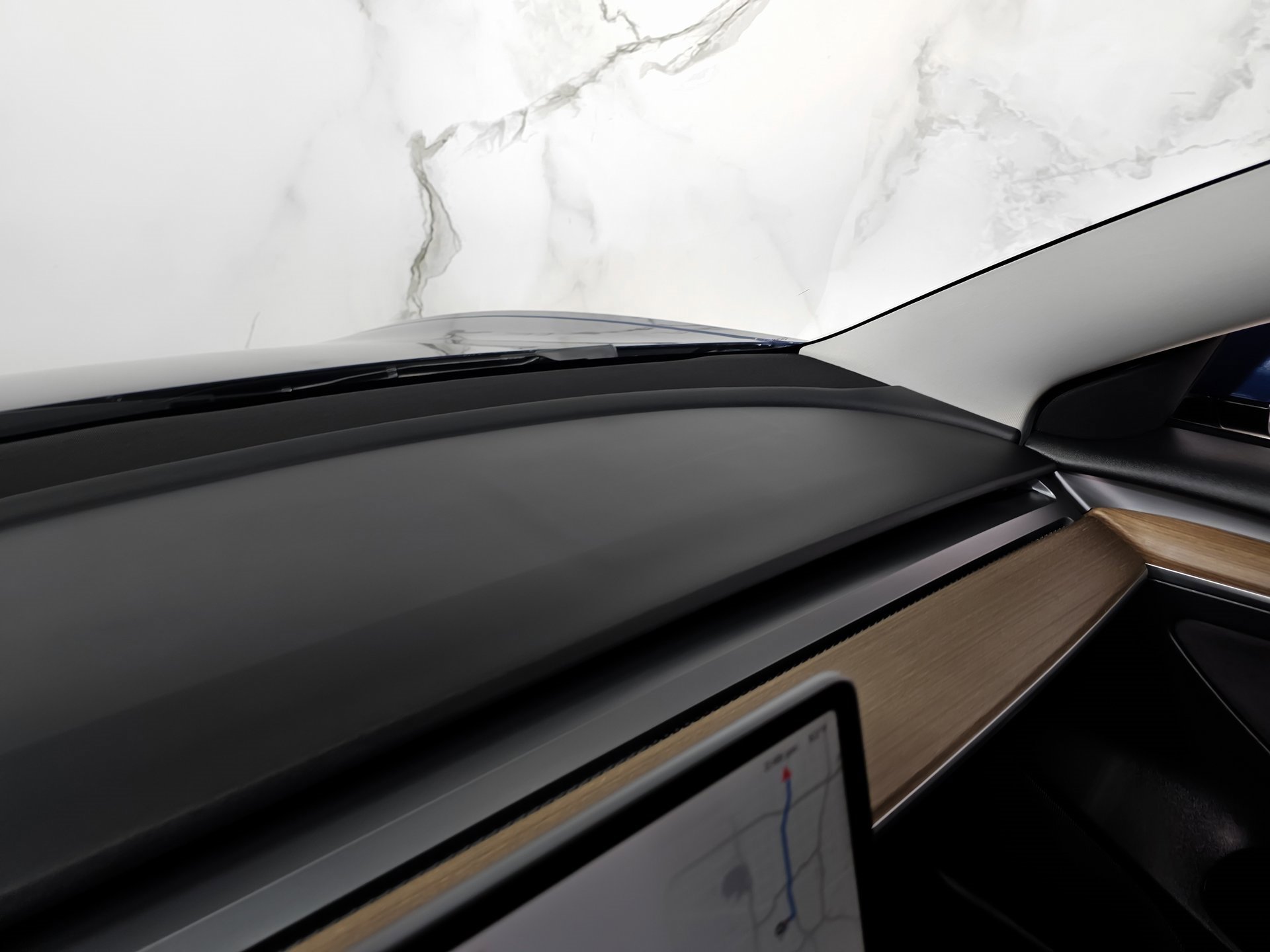 Used 2022 Tesla Model 3 image 23