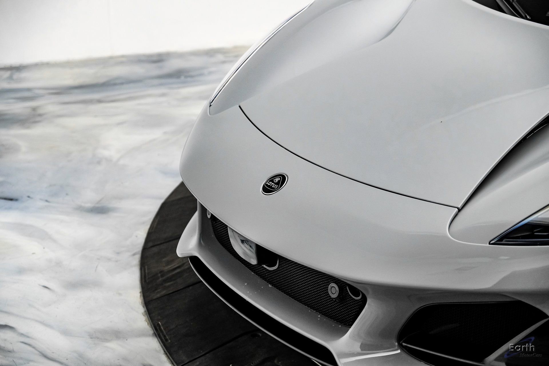 New 2026 Lotus Emira V6 SE Sport image 35