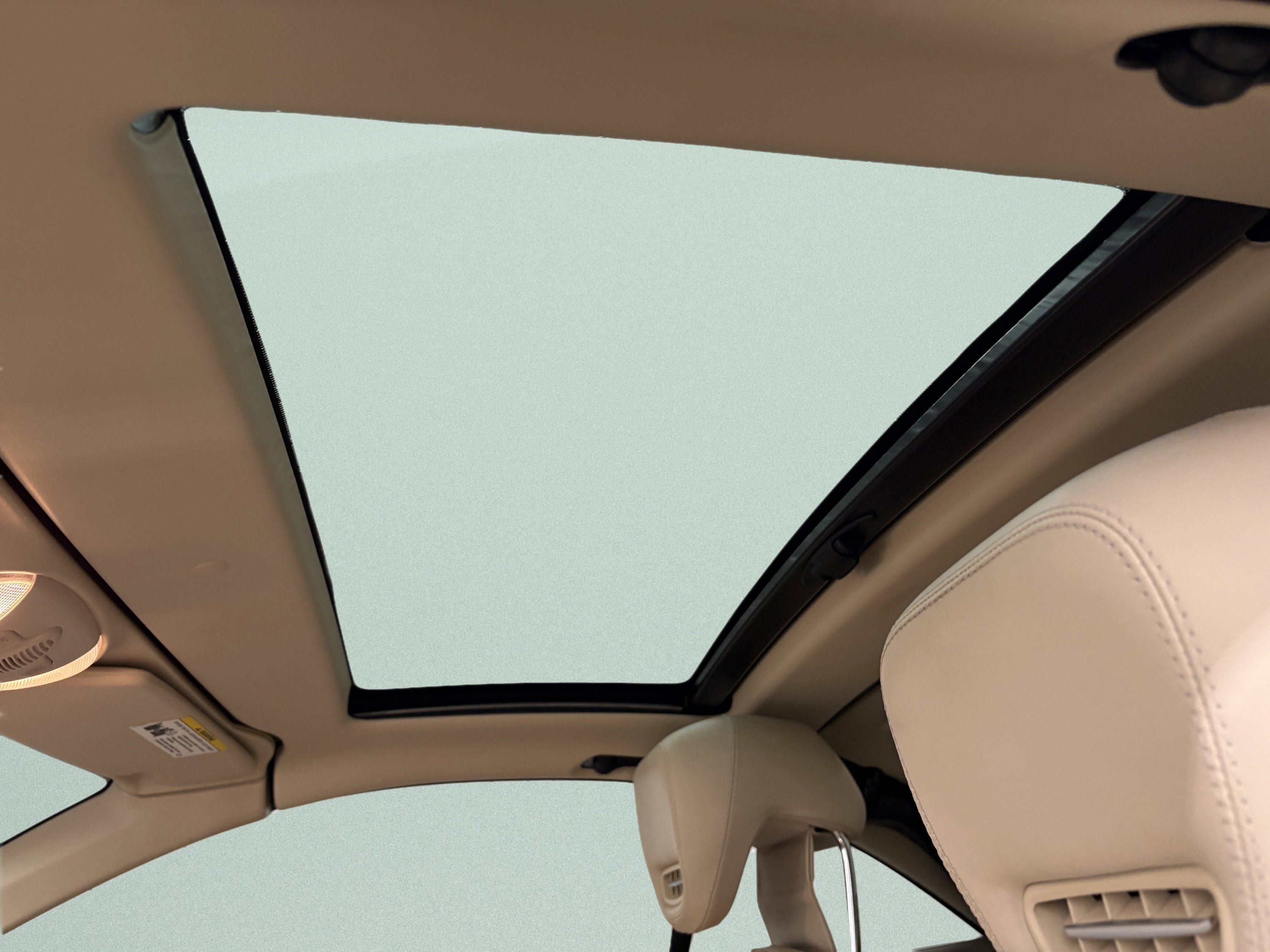 Used 2011 Mercedes-Benz SL 550 image 19