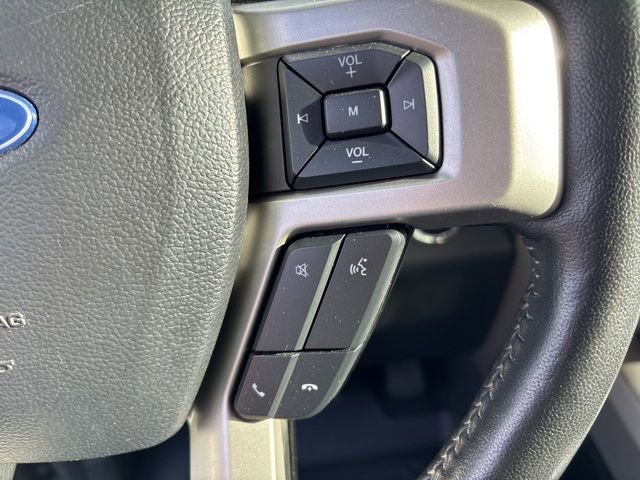 Used 2021 Ford F350 Lariat image 23