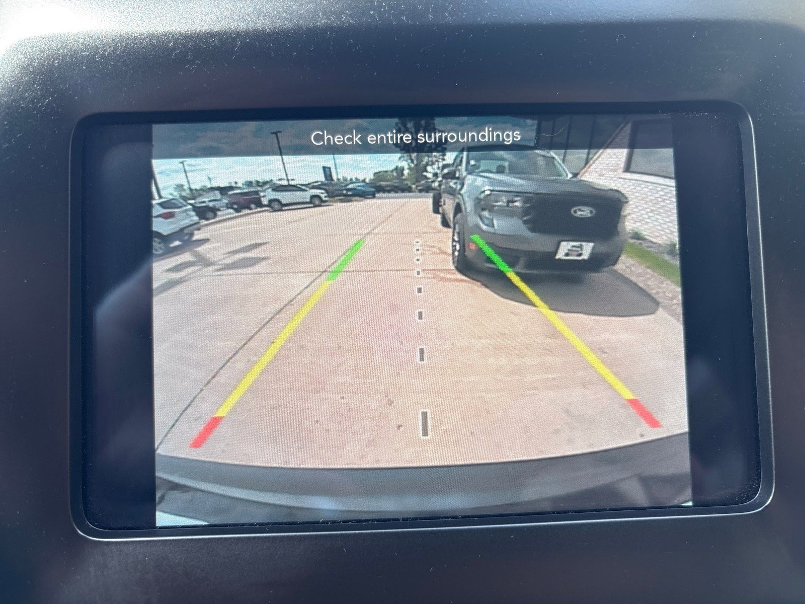 Used 2021 Jeep Cherokee Latitude Plus AWD/4WD image 19