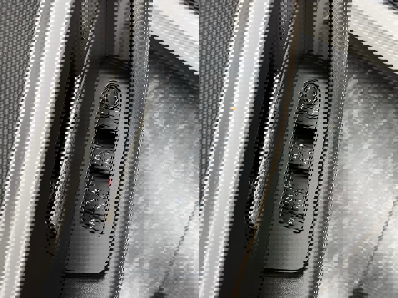 New 2025 MAZDA CX-90 3.3 Turbo w/ Preferred Package image 7