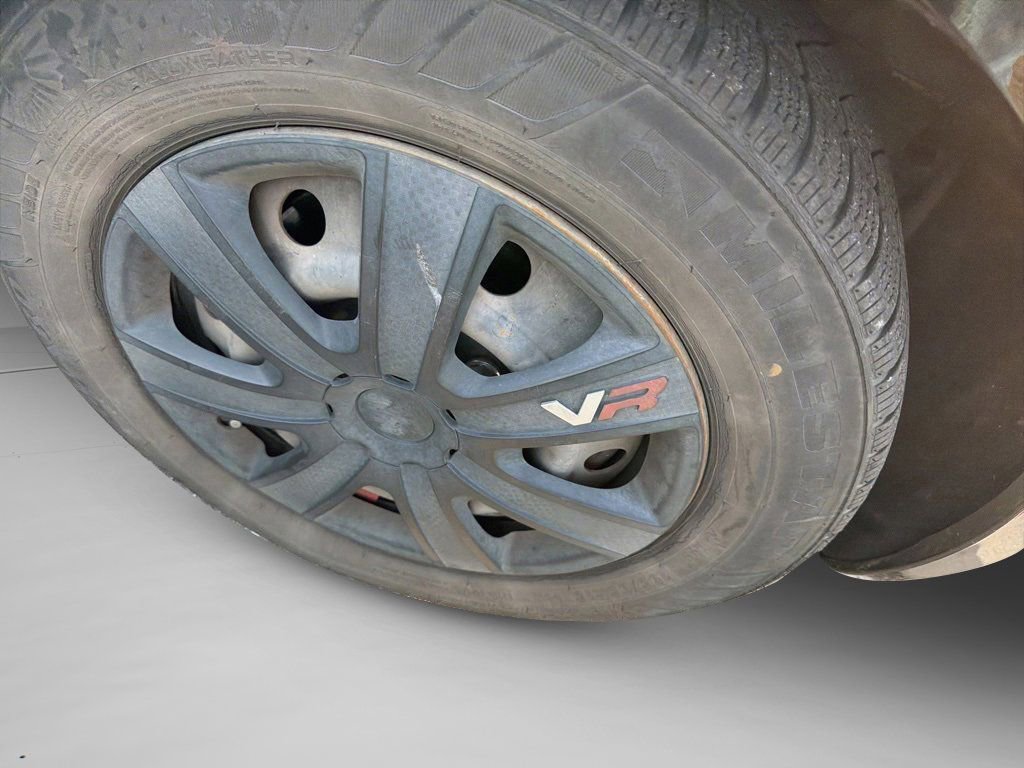 Used 2012 Kia Soul image 4