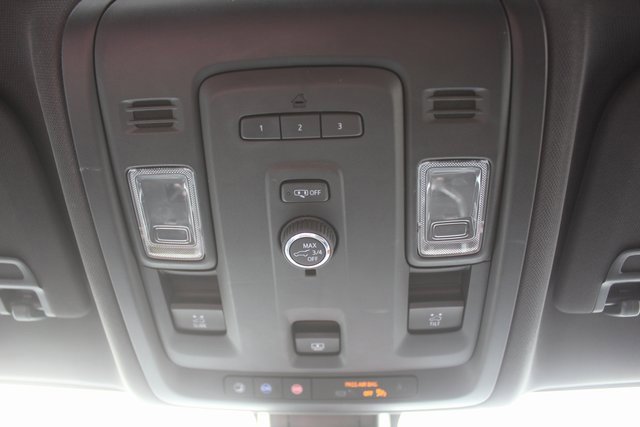 Used 2021 Chevrolet Tahoe RST image 33