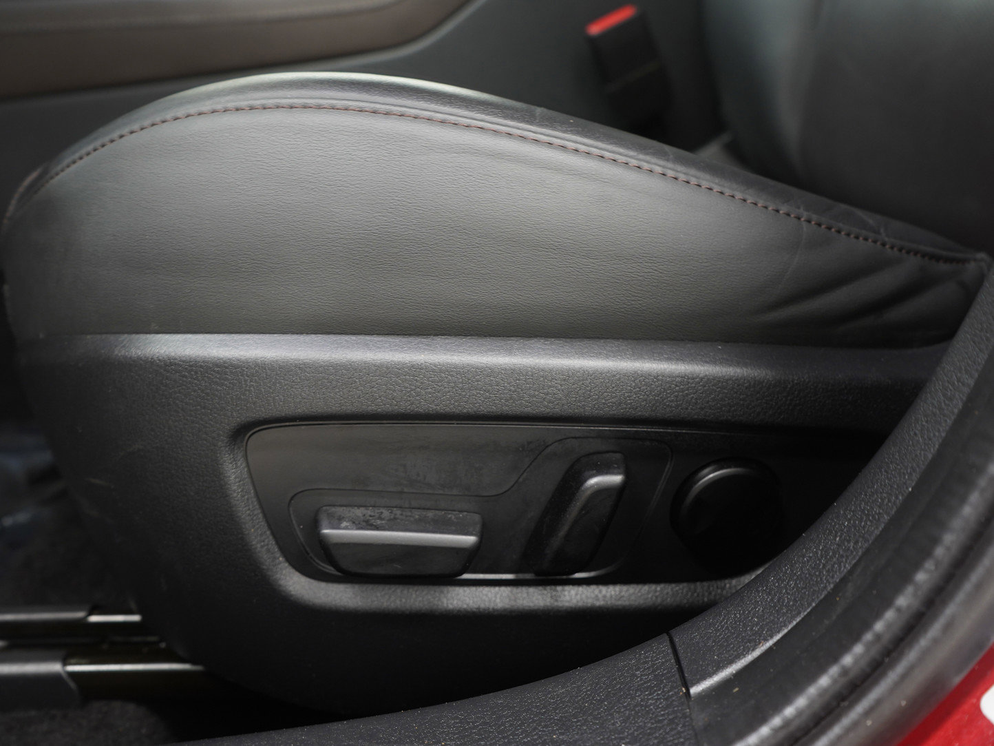 Used 2023 MAZDA CX-30 AWD 2.5 S w/ Premium Package image 25