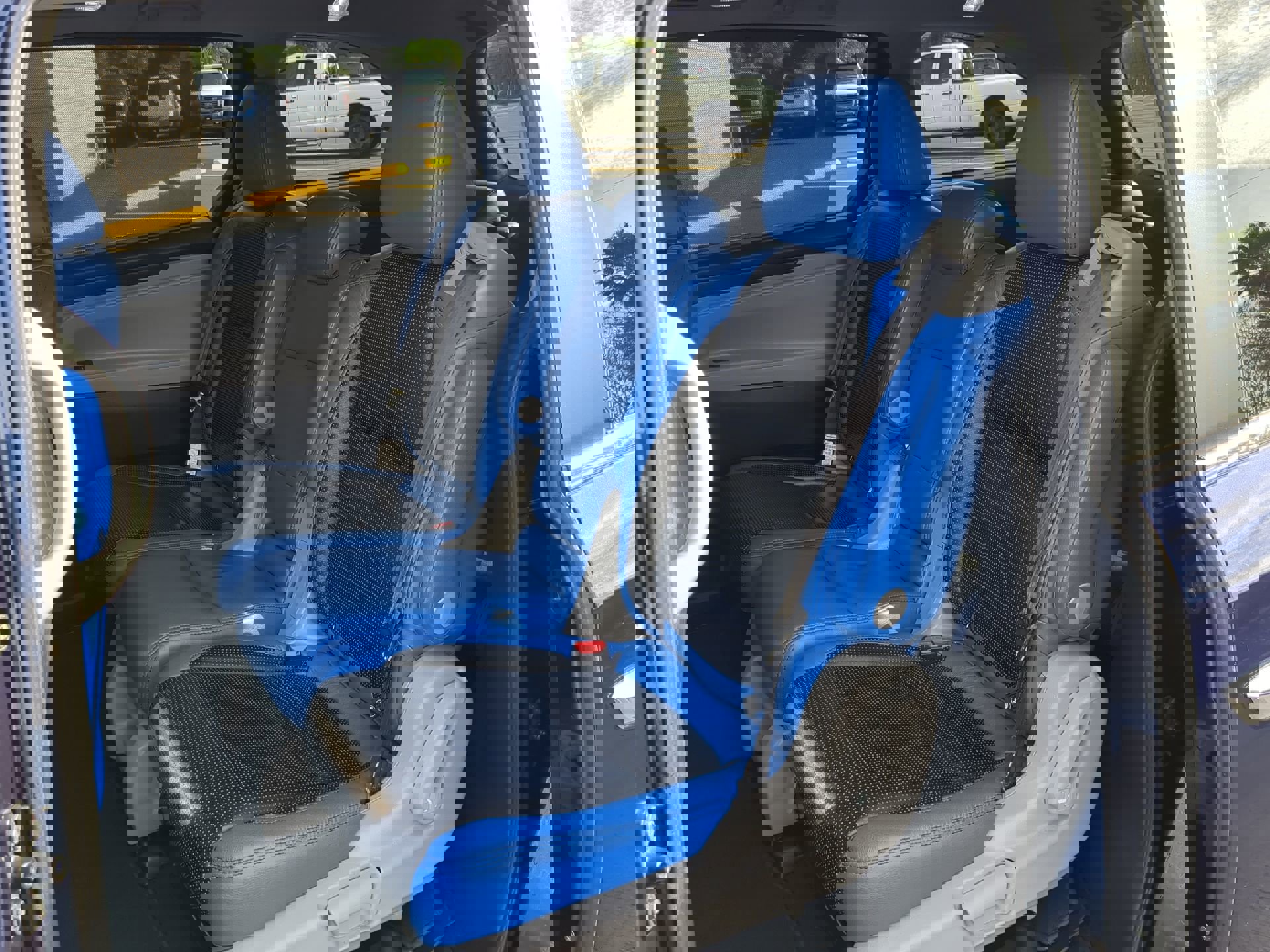 Used 2019 Honda Odyssey EX image 17