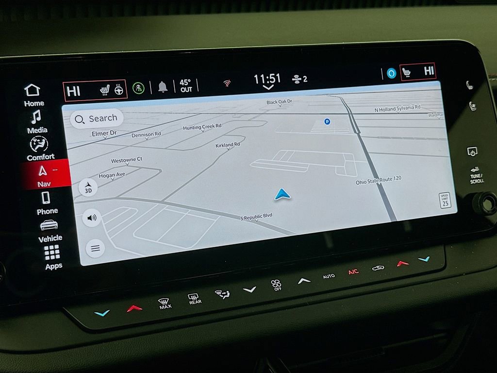 New 2026 Dodge Charger R/T Scat Pack image 18