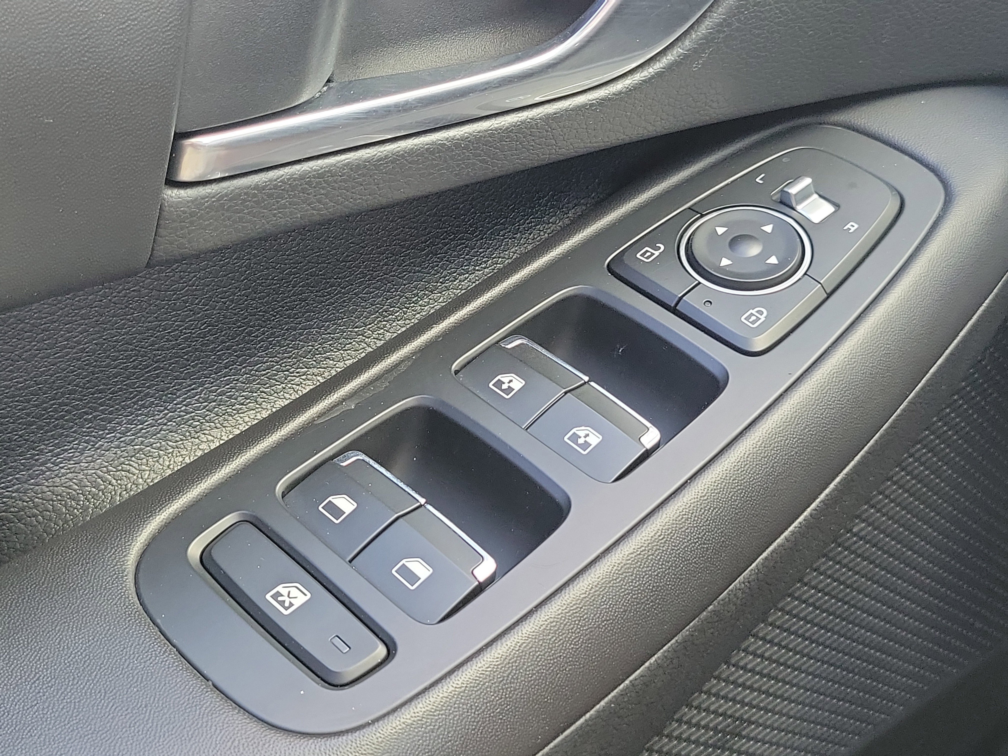 Used 2023 Hyundai Sonata SEL image 26