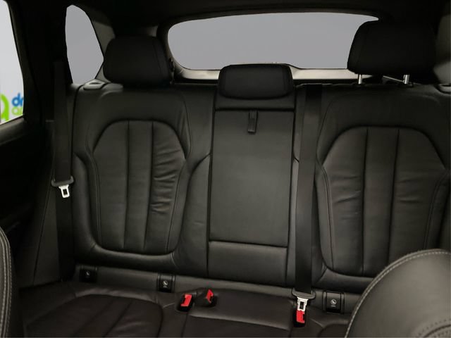 Used 2019 BMW X5 xDrive40i w/ Convenience Package AWD/4WD image 21