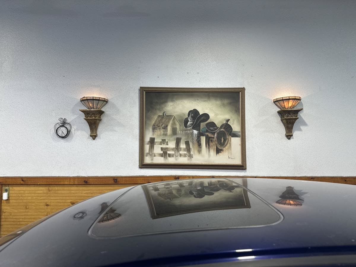 Used 2015 Honda Accord EX-L image 11