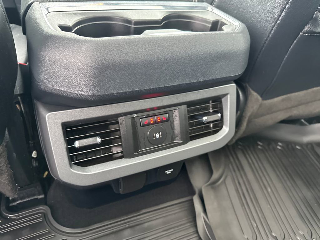 Used 2023 Ford F450 Lariat w/ Lariat Ultimate Package image 21