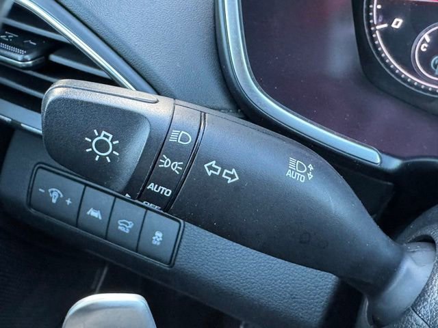 Used 2023 Hyundai Santa Fe SEL AWD/4WD image 27