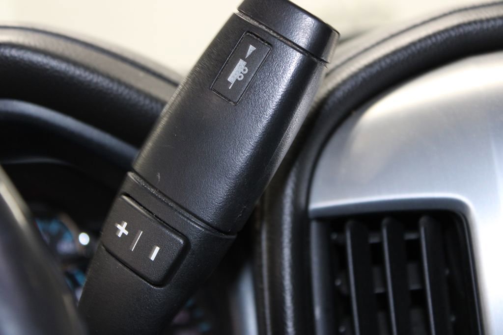 Used 2017 GMC Sierra 1500 SLT w/ SLT Premium Package image 25