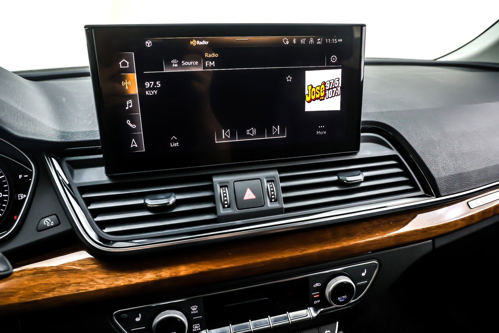 Used 2022 Audi Q5 2.0T Premium w/ Convenience Package image 20