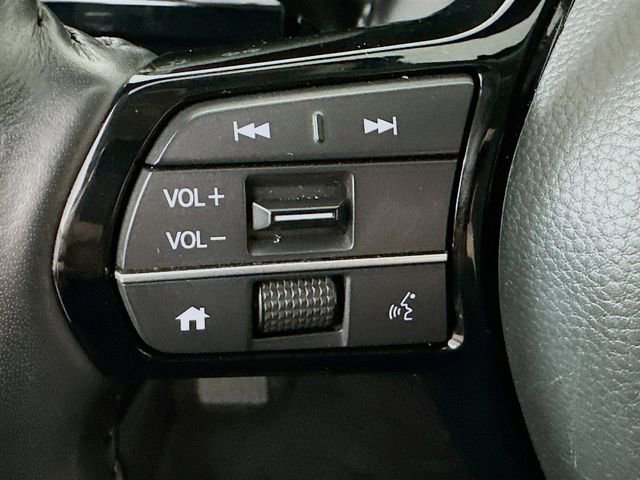 Used 2023 Honda CR-V EX-L image 10