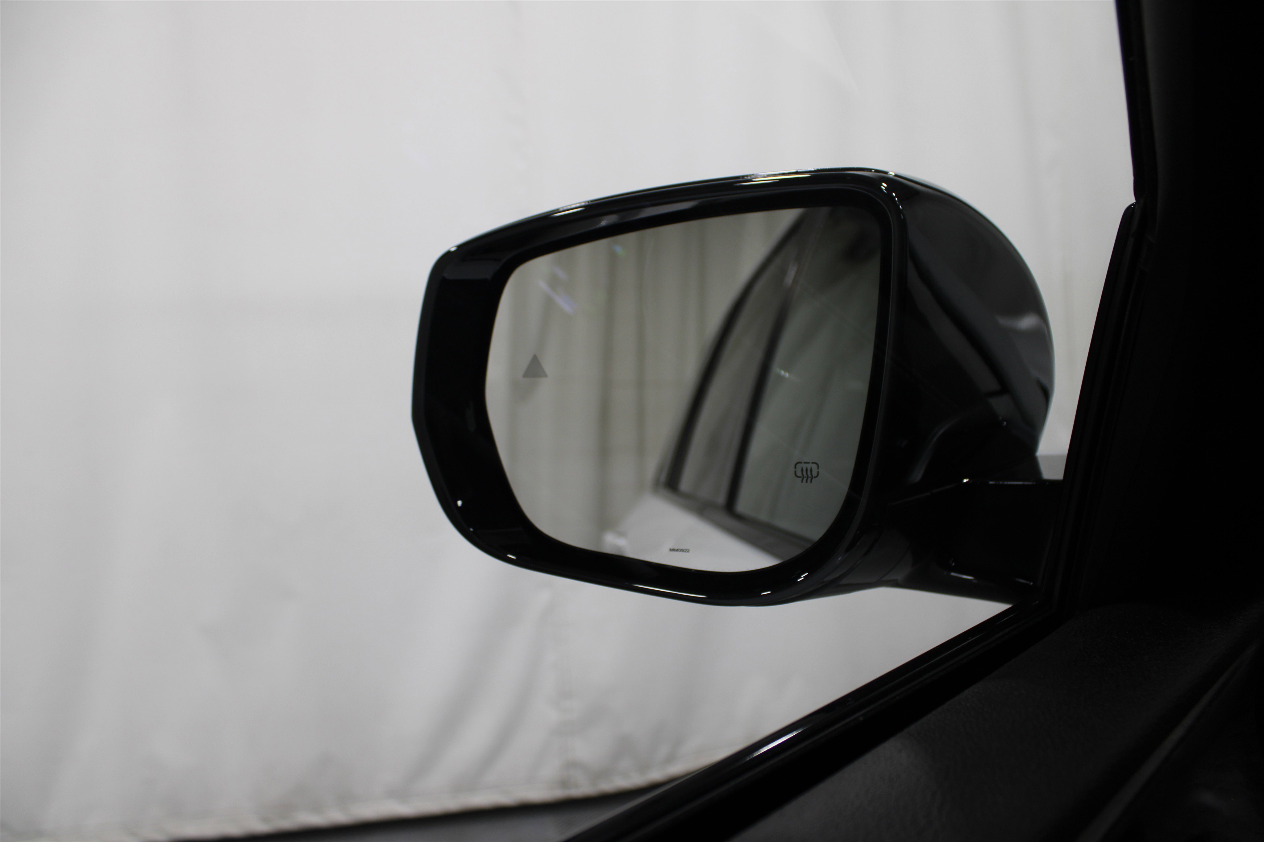 Used 2022 Jeep Grand Cherokee Limited 4xe image 13