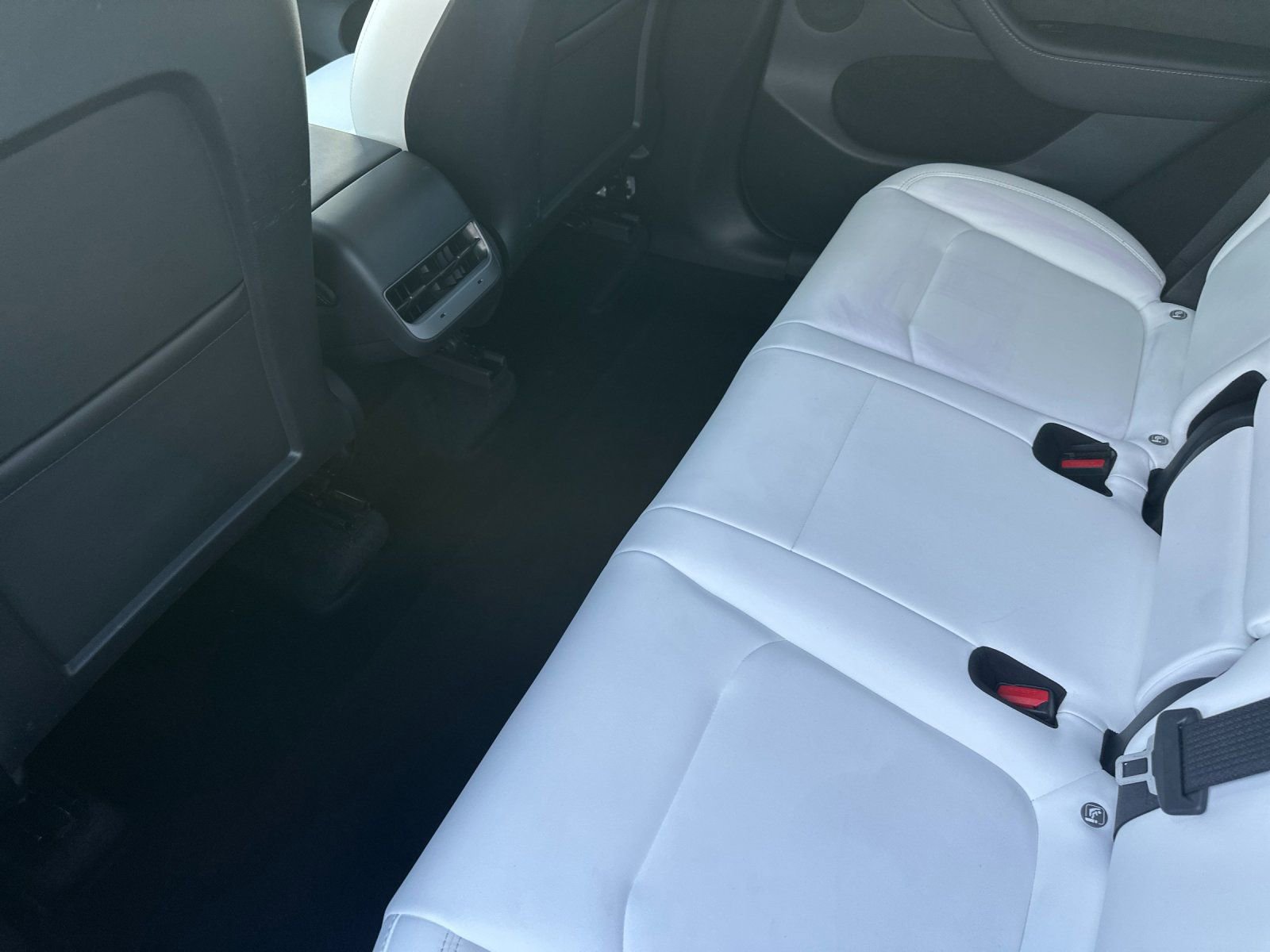 Used 2023 Tesla Model Y Long Range image 12