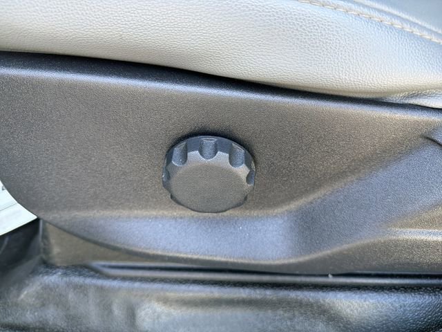 Used 2024 Ford F250 XL w/ FX4 Off-Road Package AWD/4WD image 15