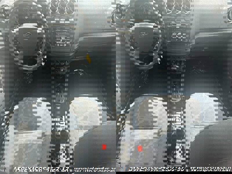 Used 2011 Ford Transit Connect XLT image 23