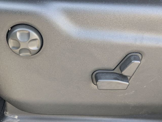 New 2026 Dodge Durango GT image 15