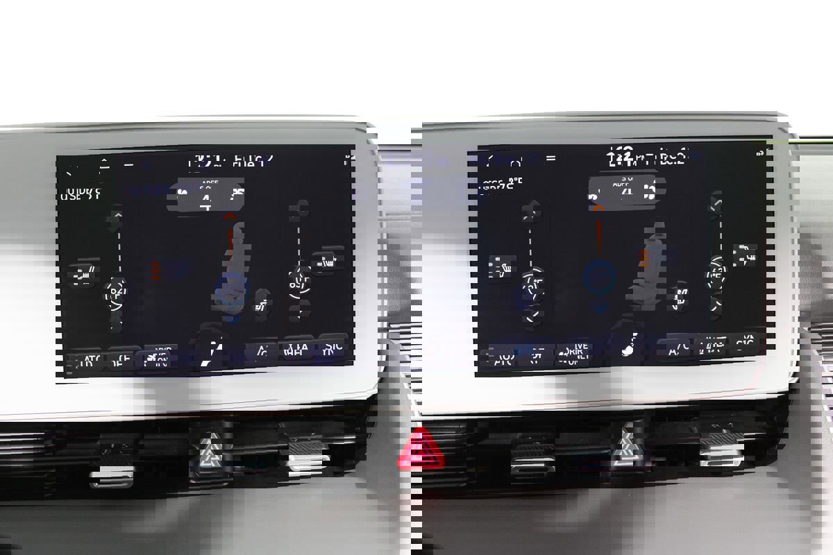 Used 2023 Hyundai Ioniq 5 SE image 19