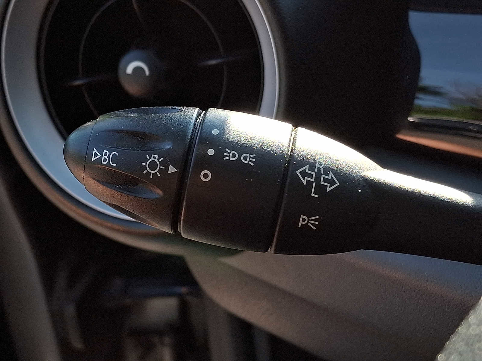 Used 2009 MINI Cooper S FWD image 20
