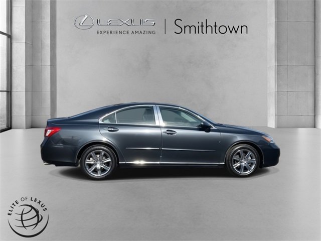 Used 2009 Lexus ES 350 350 image 4