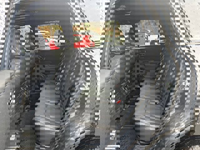 New 2026 Subaru Outback Limited image 88