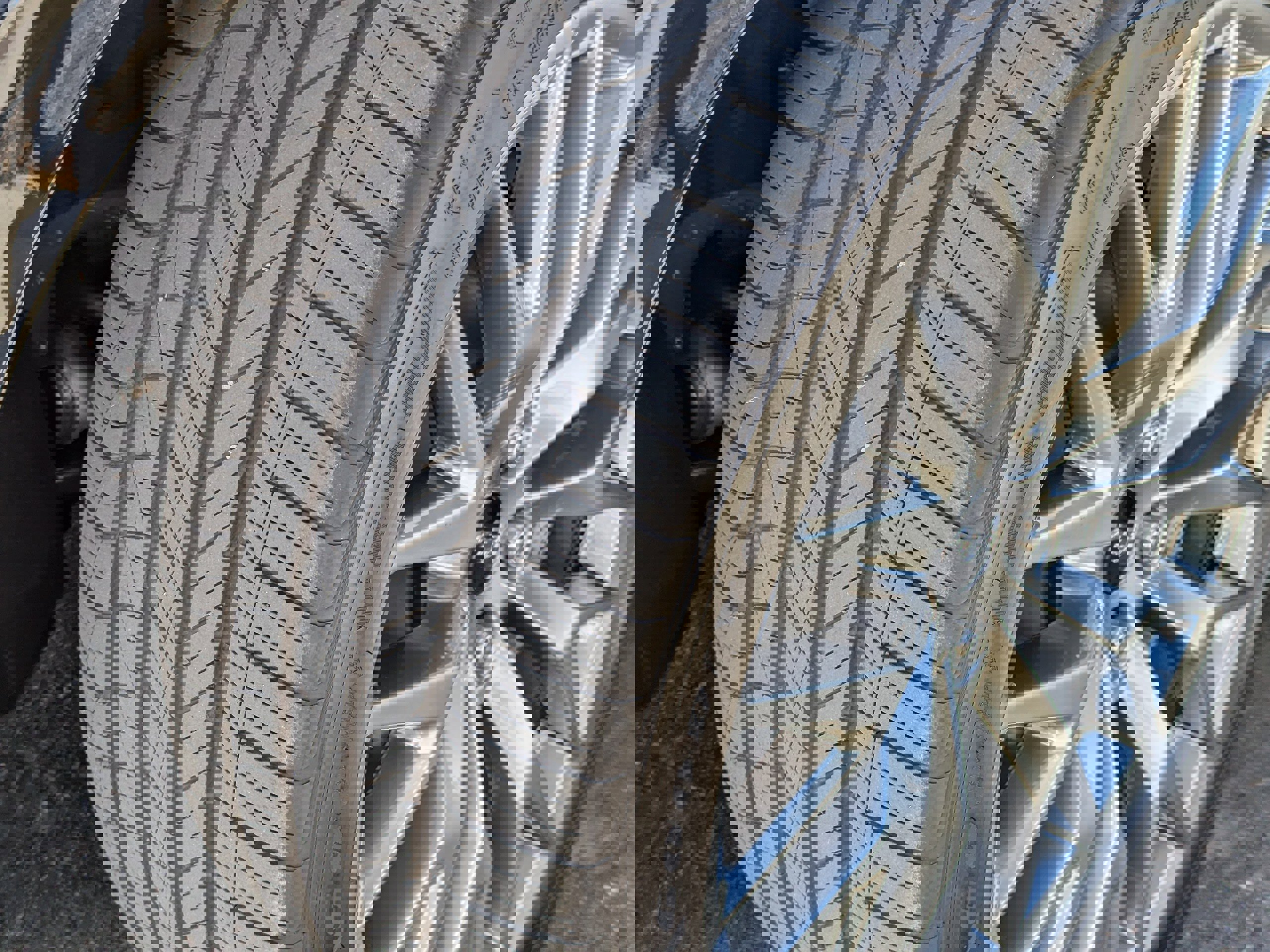 Used 2025 Ford Mustang GT Premium image 41