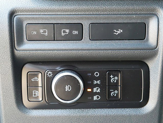 Used 2023 Ford F150 XLT w/ Equipment Group 302A High image 27