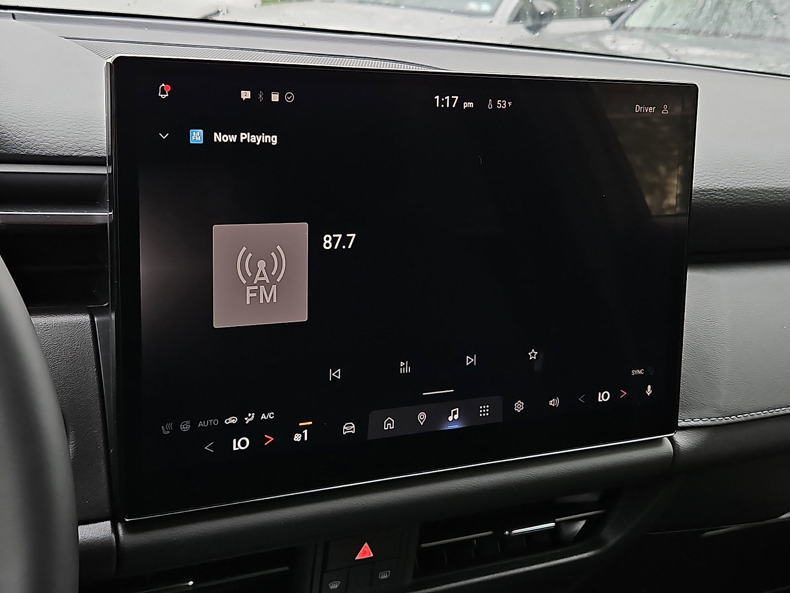 New 2026 MAZDA CX-5 Preferred AWD/4WD image 13