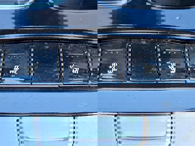 Used 2024 Hyundai Tucson SEL image 20