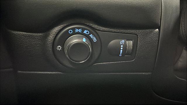 New 2026 Dodge Durango GT AWD/4WD image 33