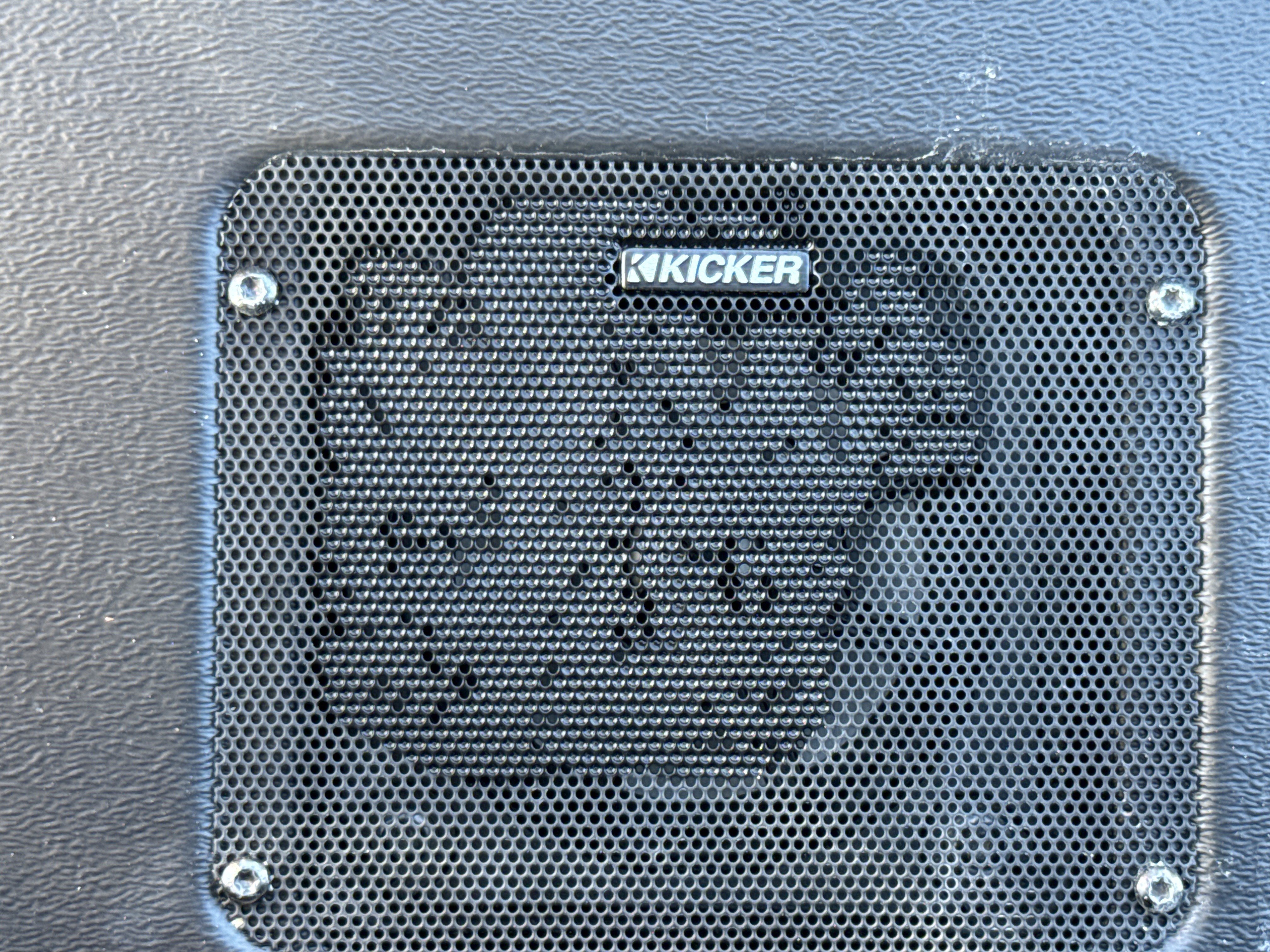 Used 2021 GMC Sierra 1500 AT4 w/ AT4 Premium Package image 33