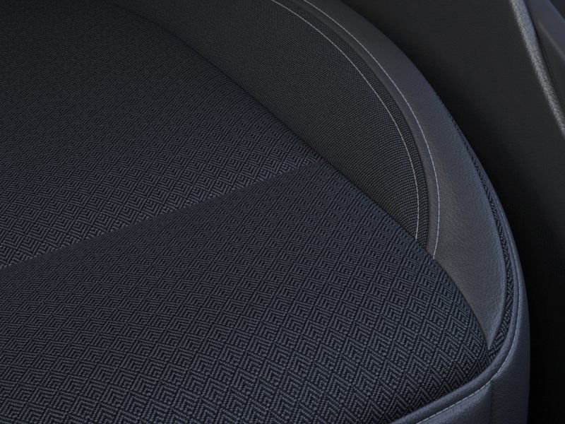 New 2025 Buick Encore GX Preferred w/ Advanced Technology Package image 21