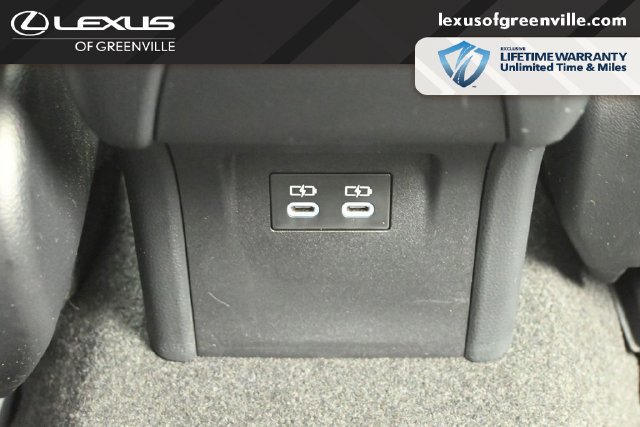 Used 2023 Toyota Prius LE FWD image 27